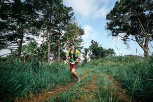 BIB: 
                            <button type="button" onclick="openModal(26002623)" class="btn btn-primary btn-sm float-right btn-popup" data-toggle="modal" data-target=".modal-high-quality">
                        <i class="fas fa-shopping-cart"></i> Add to Cart
                    </button>
                                            <button type="button" onclick="isThisMe(26002623, true)" class="btn btn-success btn-sm float-right btn-popup btn-isme hidden" data-toggle="tooltip" data-placement="bottom" title="นี่คือรูปของคุณใช่ไหม คลิกที่นี่เพื่อเอาเข้าอัลบั้ม">
                        <i class="fas fa-plus"></i> Add to album
                    </button>
                    <button type="button" onclick="isThisMe(26002623, false)" class="btn btn-warning btn-sm float-right btn-popup btn-isnotme hidden">
                        <i class="fas fa-ban"></i> Remove from album
                    </button>